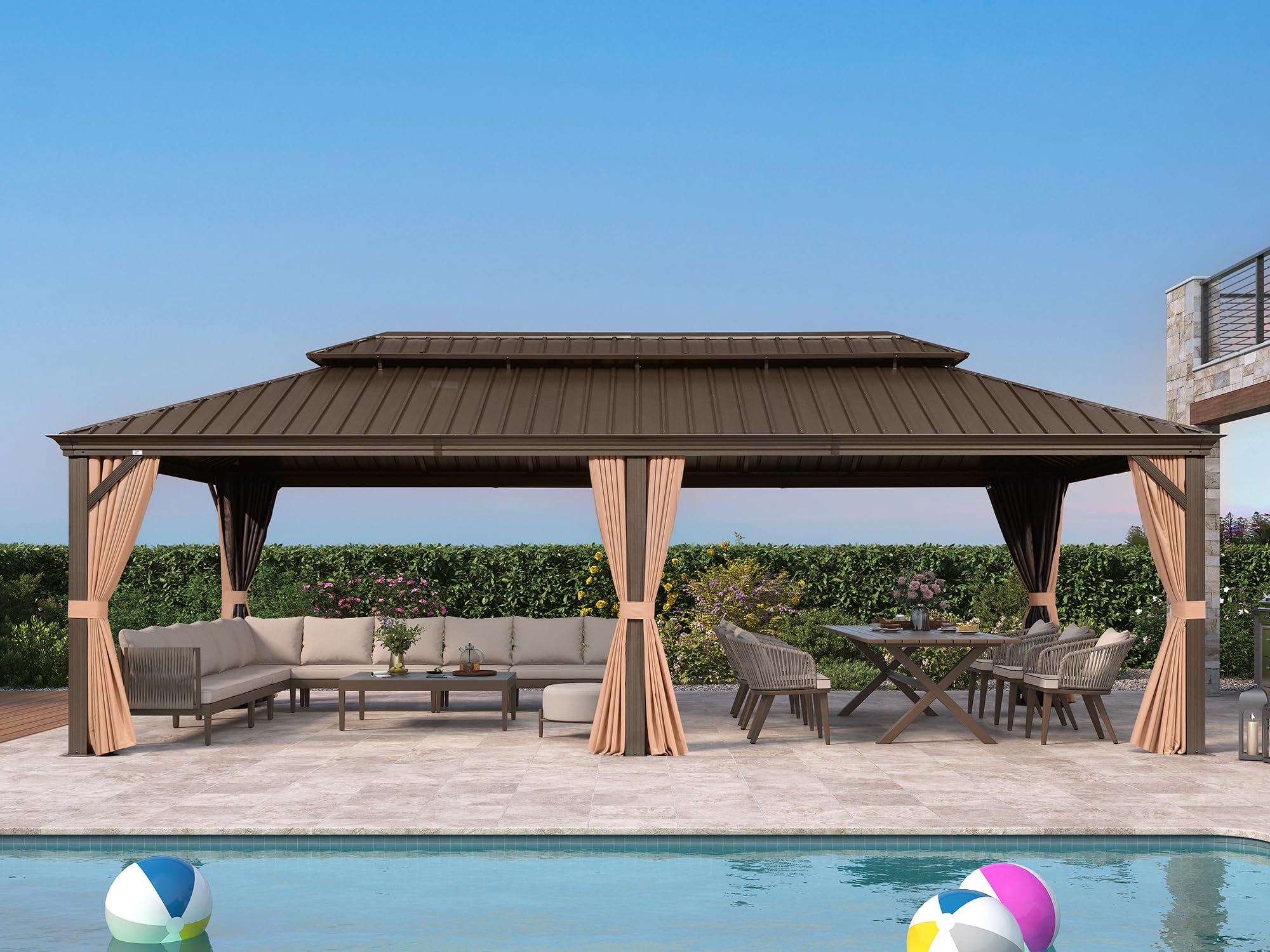 TOP4芝生　キャンバスボード14点 TOP4芝生 キャンバスボード14点